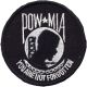 POW Patch