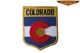 Colorado Patch