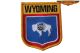 Wyoming Patch