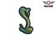 Snake Patch