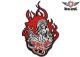 The Devil Made Me Do It Patch