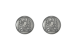 POW/MIA Biker Pins