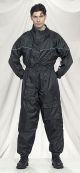 1-Pc Rain Suit