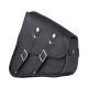 PVC Swing Arm Bag