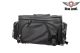 Medium Motorcycle Sissy Bar Bag