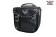 PVC Motorcycle Saddlebag For Your Motorcycle