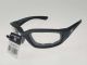 Riding Glasses with Photochromic Lens CG
