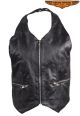 Women Halter Top Without Braid