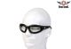 Riding Glasses with Clear Lens