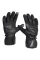 Leather & Soft Shell Fabric Glove Mould Protection