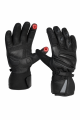 Leather & Soft Shell Fabric Glove Mould Protection