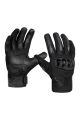 Soft Shell Glove with Soft Shell Fabric Protection