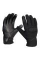 Women Soft Shell Glove Fabric Mould Protection