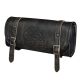 Distress Brown Leather 10