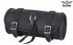 Biker Leather Motorcycle Tool Bags