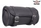 Plain Motorcycle Tool Bag 12