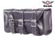 PVC Motorcycle Tool Bag 12