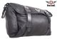 PVC Motorcycle Tool Bag with Eagle