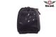 Motorcycle Textile Magnetic Tank Bag