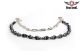 Biker Chain - Biker Leather