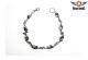 Motorcycle Biker Chain