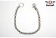 Biker Skull Motorcycle Wallet Chain