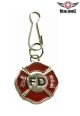 FD Zipper Puller