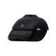 No-Stud Motorcycle Saddlebags